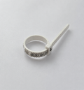 FREE RING SIZER